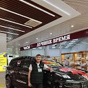 ���� ���������, ���������, 55 ��� - ��������� 9 ��� 2026 � ������ ���� ����������