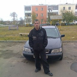 , , 35 