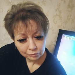 ���� �������, ��������, 48 ��� - ��������� 8 ��� 2026