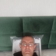 ������� ������, 53 ����, ������