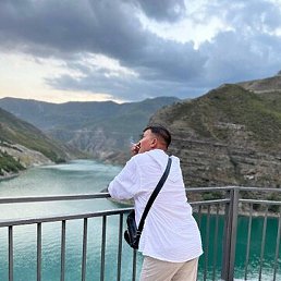 Azamat, ������, 42 ����