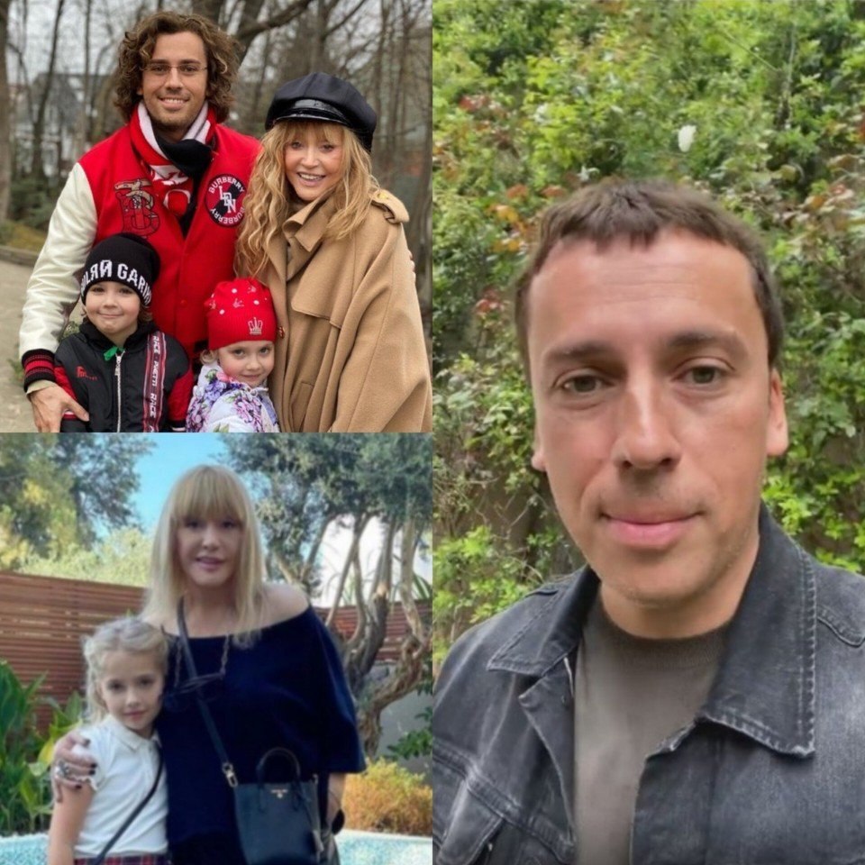 ������ ������ �������� �� �����, ����� ���������� �����.���� ���� ���������� ����������� ����� ����� ...
