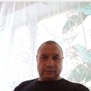 ���� ������, �������, 53 ���� - ��������� 26 ������ 2025 � ������ ���� ����������