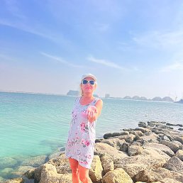 ������, ��������������, 63 ����