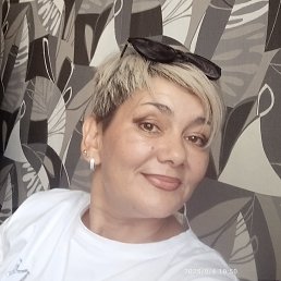 ���� ����, ������, 49 ��� - ��������� 27 �������� 2025