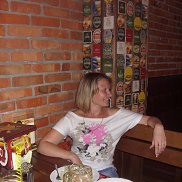 , 40 , 