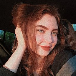 �����, ������, 21 ���