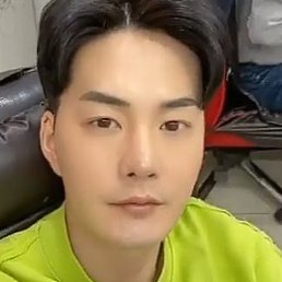 Jung, ������, 32 ����