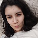 ���� ����, ������, 25 ��� - ��������� 11 ����� 2026 � ������ ���� ����������