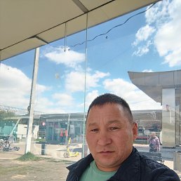 , 44 , 