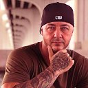 ���� ������, ������ �����, 54 ���� - ��������� 5 ������ 2024 � ������ ���� ����������