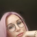 ���� �, �����������, 54 ���� - ��������� 22 ������ 2024 � ������ ���� ����������
