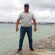 , 38 , 