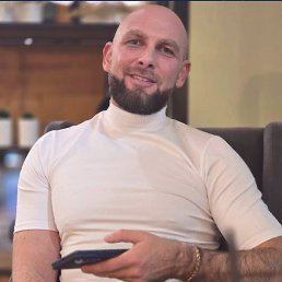 ���� ����, �����������, 45 ��� - ��������� 17 ������ 2026