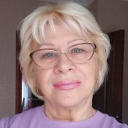 Tatjana, , ��������