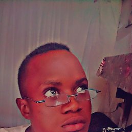 Axel, �����������, 25 ���