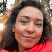 ������, 29 ���, ������