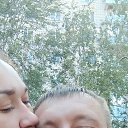 ���� ����, ���������, 38 ��� - ��������� 12 ��� 2026 � ������ ���� ����������