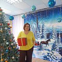 ���� �����, ��������, 53 ���� - ��������� 23 ������� 2025 � ������ ���� ����������