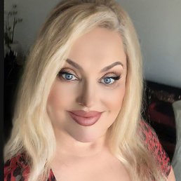 , , 53 