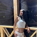 ���� �������, ���������� - ��������� 28 ��� 2026 � ������ ���� ����������