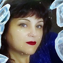 ��������, �����, 51 ���