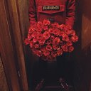 ���� ������, ������, 25 ��� - ��������� 18 ���� 2024 � ������ ���� ����������