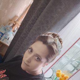 ���, �������, 32 ����