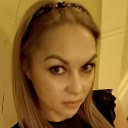 ���� �����, ������, 39 ��� - ��������� 14 ����� 2026 � ������ ���� ����������
