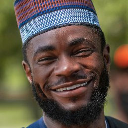 ���������, �����, 50 ���