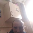 ���� ������, �������, 53 ���� - ��������� 21 ������� 2025 � ������ ���� ����������