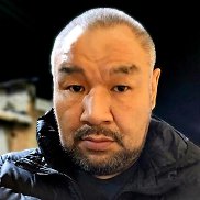 , 49 , -