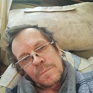 ������, 60 ���, �����������