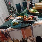  , 59 , 