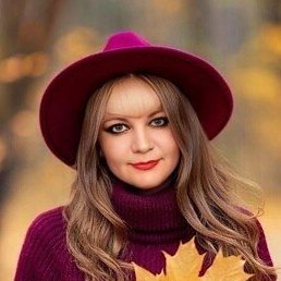 ����, ������, 51 ���