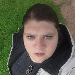  , 22, 