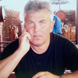 �����, 51 ���, ������