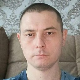 ������, ������ ��������, 32 ����