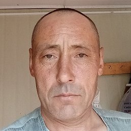 ������, ������, 43 ����