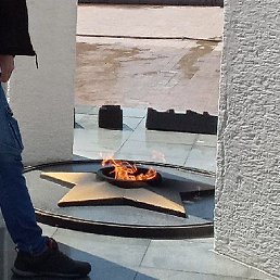 ����, ������, 35 ���