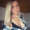 ���� ��������, ������, 29 ��� - ��������� 16 ����� 2025 � ������ ���� ����������