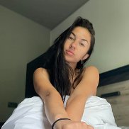 , 22 , 