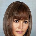 ���� �����, ��������� - ��������� 19 ������ 2023 � ������ ���� ����������