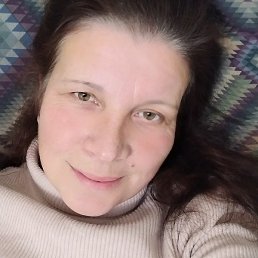 , , 52 
