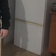 , 42 ,  
