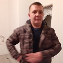 ���� �������, �������, 56 ��� - ��������� 12 ���� 2025 � ������ ���� ����������