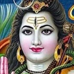 Kishan, �������, 35 ���