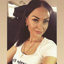 ���� ��������, �����������, 41 ��� - ��������� 20 ������� 2025