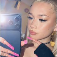 ��������, 20 ���, ������