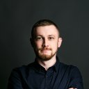 ���� �����, ���������, 43 ���� - ��������� 25 ������� 2026 � ������ ���� ����������